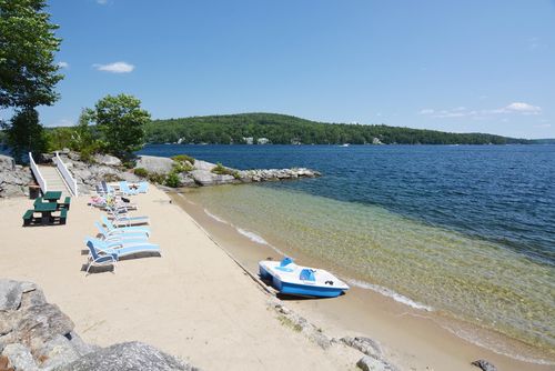 5 S Watch Rd, Meredith, NH, 03253-5641 | Card Image