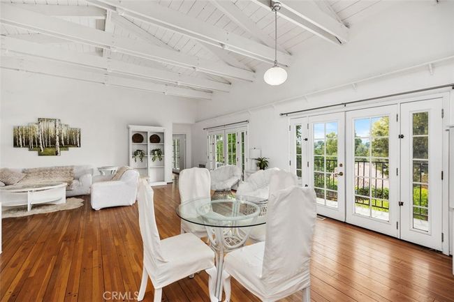 5245 Grandview Ave, House other with 5 bedrooms, 3 bathrooms and 3 parking in Yorba Linda CA | Image 12