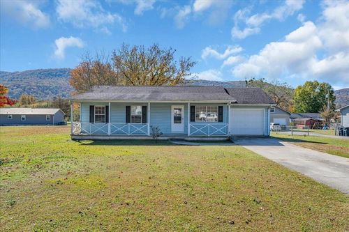 250 Cedar Point Lane, Jasper, TN, 37347 | Card Image