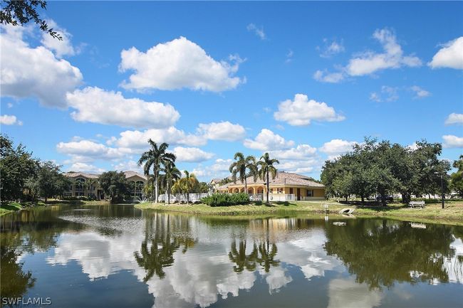 215 - 4113 Residence Drive, Condo with 3 bedrooms, 2 bathrooms and null parking in Fort Myers FL | Image 44