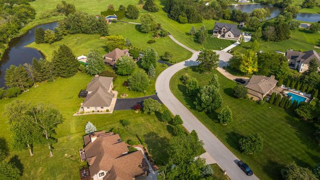 10-web-or-mls-DJI_20250609164749_0765_D | Image 4