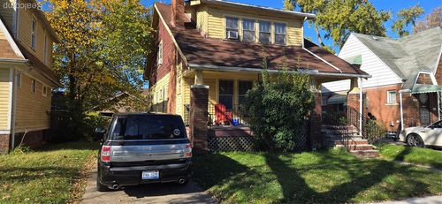 15353 Saint Marys St, Detroit, MI, 48227-1925 | Card Image