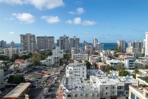 1102-s-Gallery Plaza De Diego Ave., San Juan, PR, 00911 | Card Image