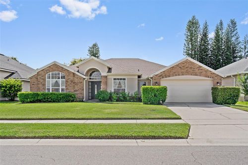 13006 Crystal Cove Dr, Orlando, FL, 32828-9066 | Card Image