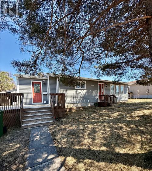 14 Mayor Ave, Deer Lake, NL, A8A1T1 | Card Image