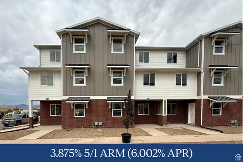 92-247 N Halford Ave, Santaquin, UT, 84655-6099 | Card Image
