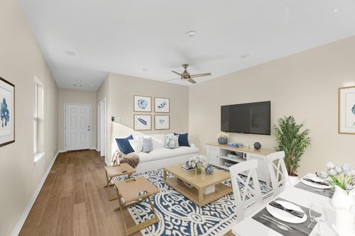 3521 Avenue N 1/2, Galveston, TX, 77550-6730 | Card Image