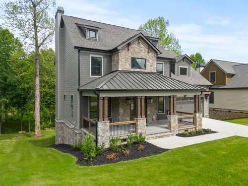 1007 Tudor Cottage Trl, Boiling Springs, SC, 29316-7470 | Card Image