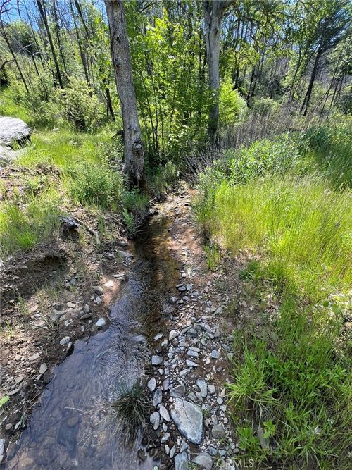 12609 Elk Mountain Rd, Upper Lake, CA, 95485-9248 | Card Image