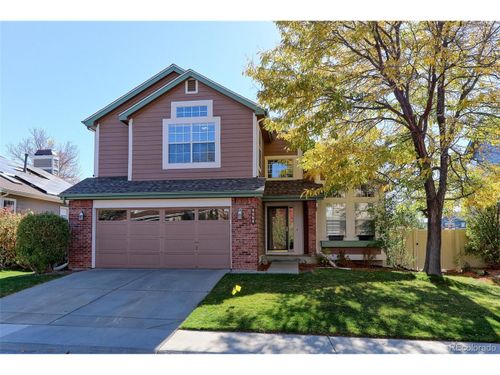 9068 W 101st Ave, Broomfield, CO, 80021-3867 | Card Image