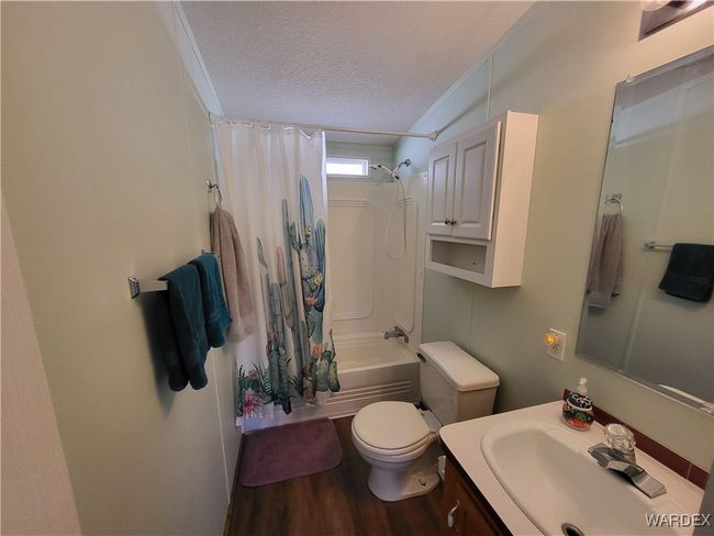 Bathroom | Image 35