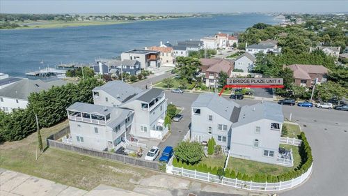 unit-4-2 Bridge Plz, Atlantic Beach, NY, 11509-1246 | Card Image