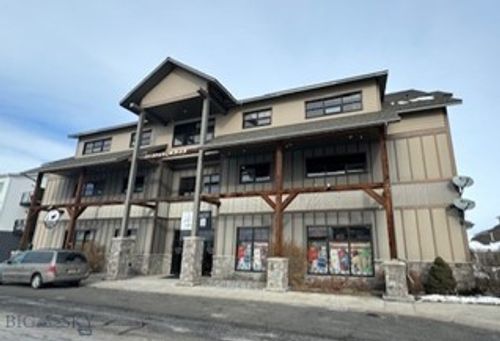 unit-2-67 Village Dr, Belgrade, MT, 59714-9622 | Card Image