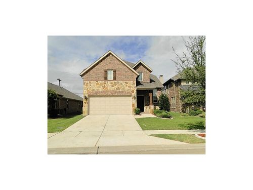 631 Kirby Dr, Argyle, TX, 76226-6586 | Card Image