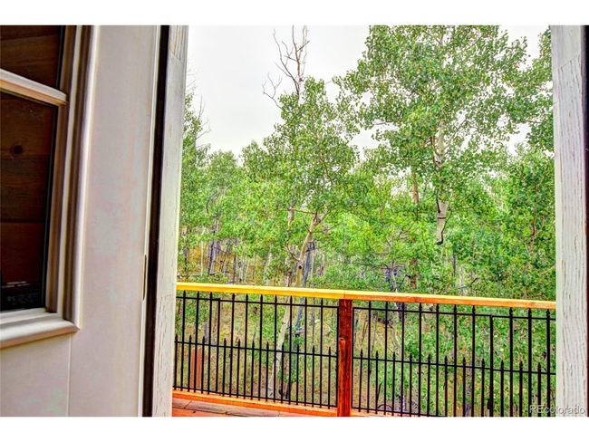 567 Haida Rd, House other with 2 bedrooms, 1 bathrooms and null parking in COMO CO | Image 19