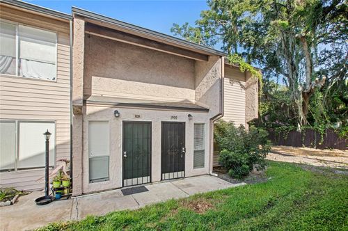 404-3900 Coronation Ct, ORLANDO, FL, 32839-7555 | Card Image