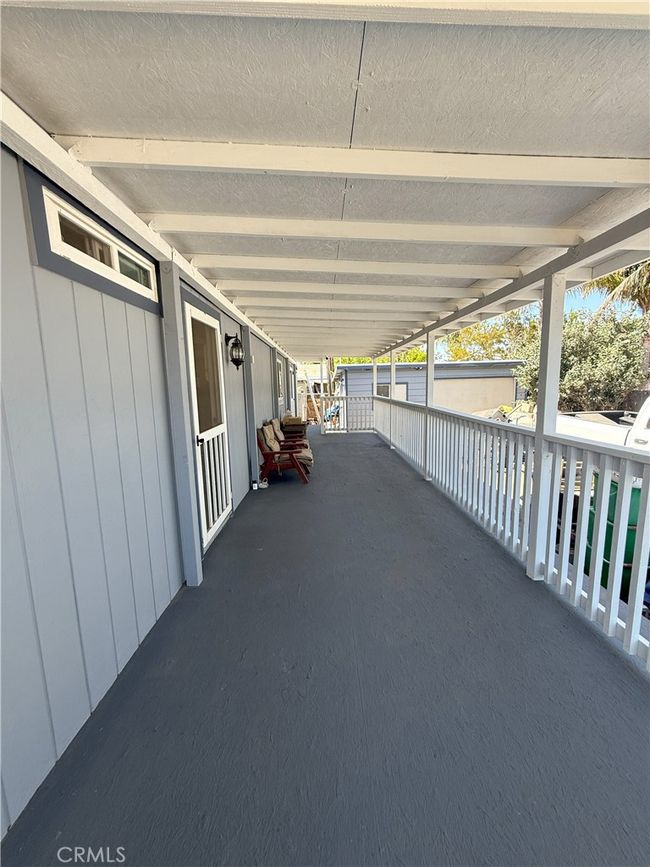 328 Mars Ct, House other with 3 bedrooms, 2 bathrooms and 2 parking in Nipomo CA | Image 5