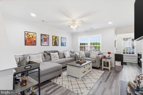1008 Spring Valley Ct, FORT WASHINGTON, MD, 20744-7158 | Card Image