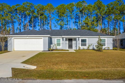6 Pin Oak Dr, Palm Coast, FL, 32164-7013 | Card Image