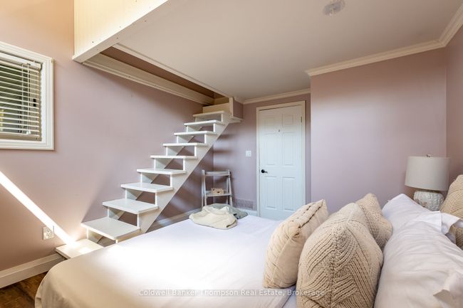 1049 Lawrence Pit Rd, House other with 4 bedrooms, 3 bathrooms and 6 parking in Utterson ON | Image 20