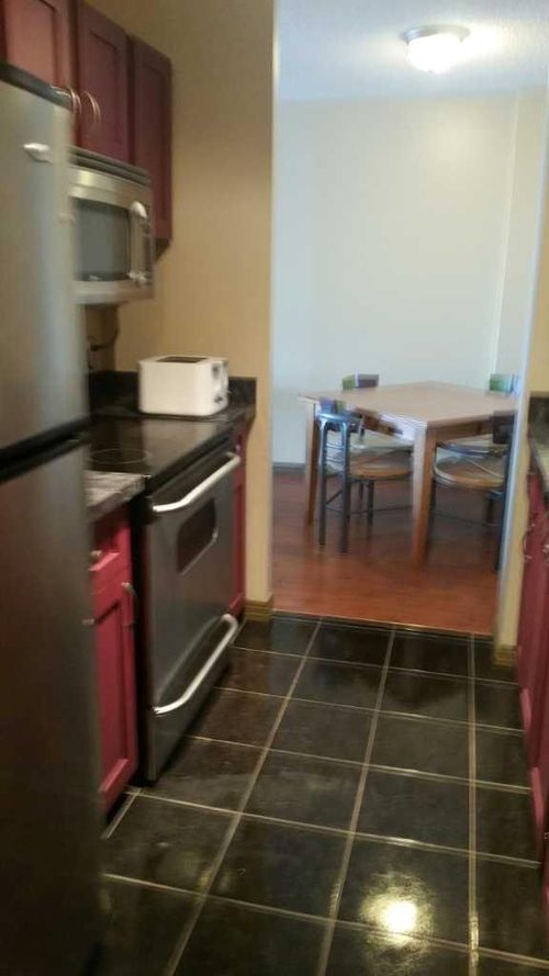 {{alt}} | Card Image