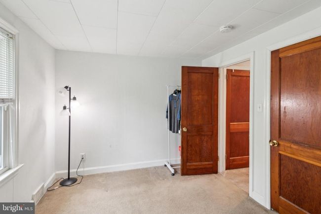 708 Roberts Ave, House other with 3 bedrooms, 1 bathrooms and null parking in LINDENWOLD NJ | Image 21