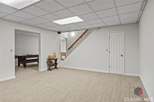1233 Staplers Bridge Rd, House other with 4 bedrooms, 3 bathrooms and 2 parking in Nicholson GA | Image 24