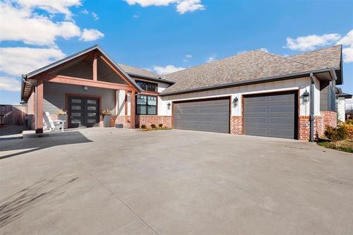 8413 Nw 130th Street, Oklahoma City, OK, 73142 | Card Image