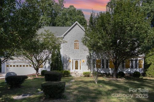 1485 Adkin Dr, Iron Station, NC, 28080-8404 | Card Image