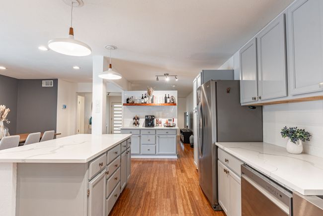 628 Nottingham Dr, House other with 4 bedrooms, 3 bathrooms and null parking in Richardson TX | Image 14