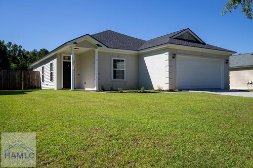 353 Ivey St, Richmond Hill, GA, 31324-3997 | Card Image
