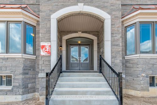 117 James Walker Ave, Caledon East, ON, L7C4N1 | Card Image