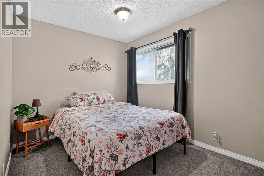 Residential in Calgary 2