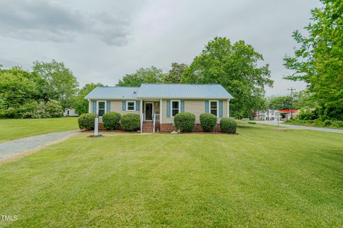 403 Rolling Rd, Haw River, NC, 27258-9689 | Card Image