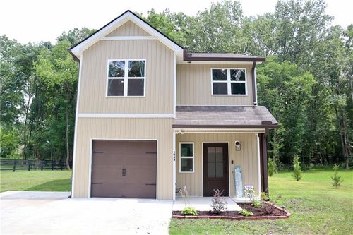 106A Azalea Dr, Calhoun, GA, 30701-2904 | Card Image