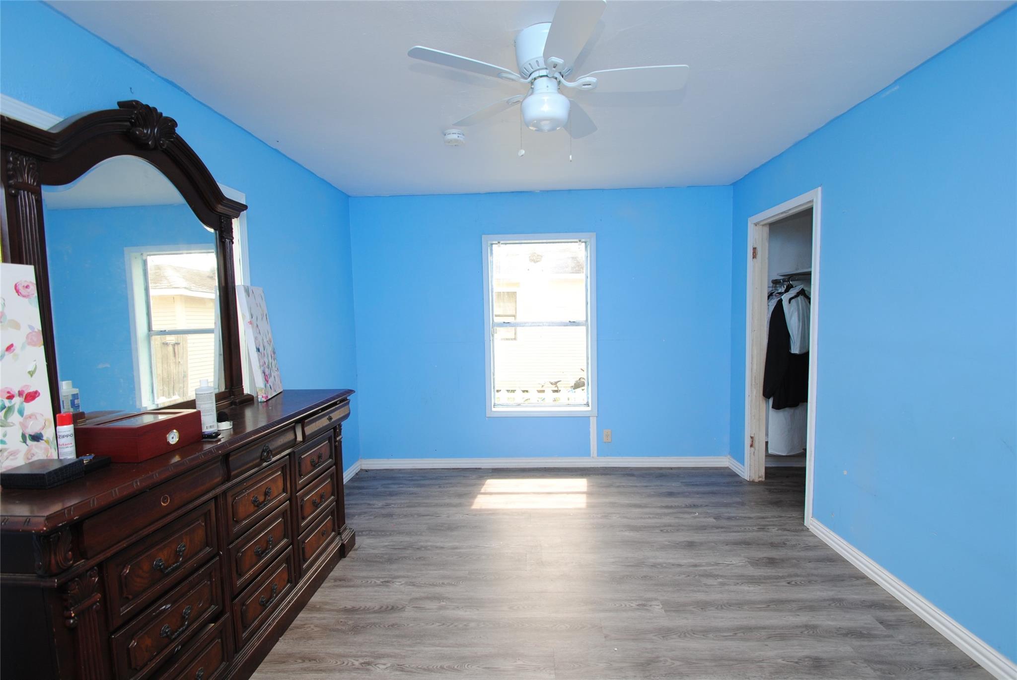 Residential in Freeport 5