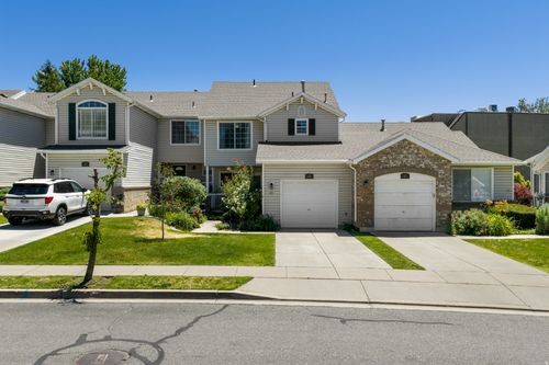 83 W 200 N, Centerville, UT, 84014-3506 | Card Image