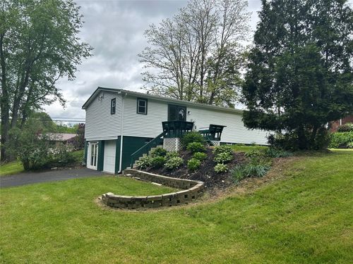 12269 State Highway 18, Conneaut Lake, PA, 16316-5915 | Card Image