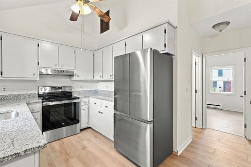 8 Ash Street, Milford, NH, 03055 | Card Image