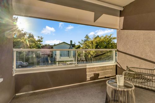 {{alt}} | Card Image