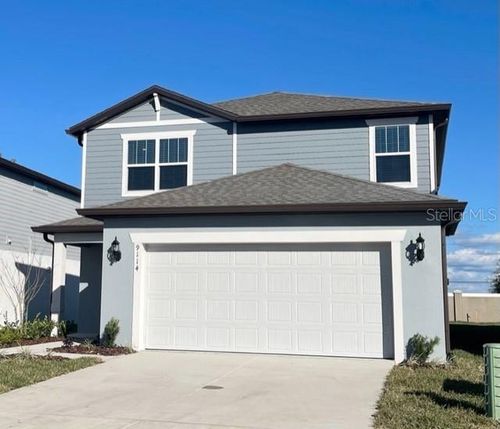 9114 Rally Spring Loop, WESLEY CHAPEL, FL, 33545-2325 | Card Image