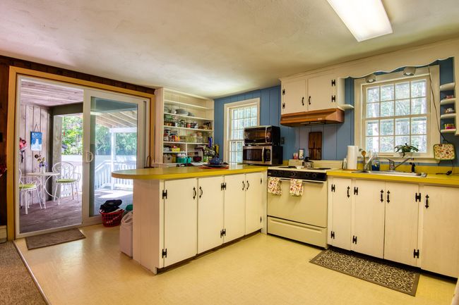 46 Allard Farm Circuit, House other with 4 bedrooms, 2 bathrooms and null parking in North Conway NH | Image 9