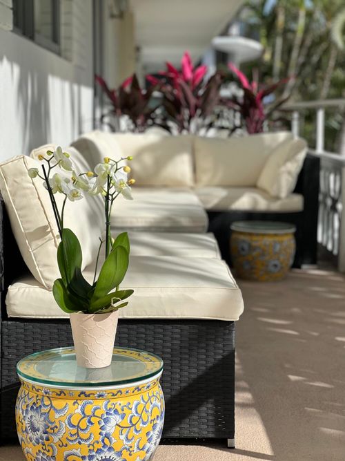 204-139 Sunrise Ave, Palm Beach, FL, 33480-3962 | Card Image