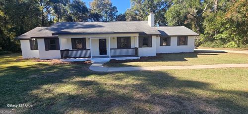 181 Myers Hill Rd, Brunswick, GA, 31523-7810 | Card Image