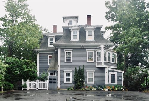 3-31 Prospect St, Marblehead, MA, 01945-3113 | Card Image