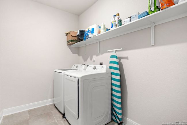 3378 Triangle Rnch, House other with 3 bedrooms, 2 bathrooms and null parking in Schertz TX | Image 24