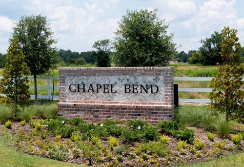 25134 Grace Vista Way, Montgomery, TX, 77356-2338 | Card Image