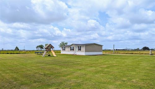 75 County Road 116, Devers, TX, 77538 | Card Image