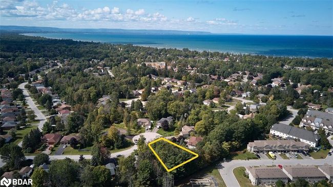 11 Deerrun Pl, Home with 0 bedrooms, 0 bathrooms and null parking in Wasaga Beach ON | Image 4
