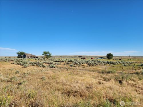 0 School House Rd N, Wilbur, WA, 99185 | Card Image